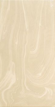 Настенная плитка Marfil 60*31