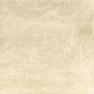 Напольная плитка Marfil 43*43