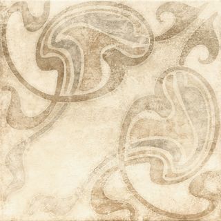 Декор Nouveau Marfil 43*43