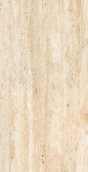 Настенная плитка Rev. Tivoli Mate Crema 60*31