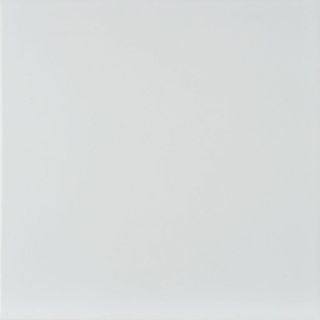 Glazurker Catalonia настенная плитка Blanco Brillo 20*20