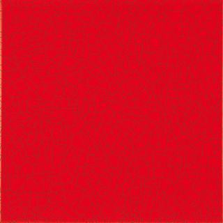 Glazurker Catalonia настенная плитка Red Craquele 20*20