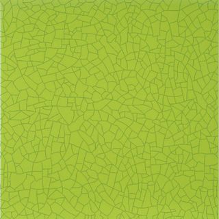Glazurker Catalonia настенная плитка Pistachio Craquele 20*20