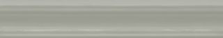 Cifre Opal бордюр Moldura Grey 5*30