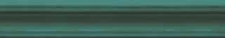 Cifre Opal бордюр Moldura Emerald 5*30