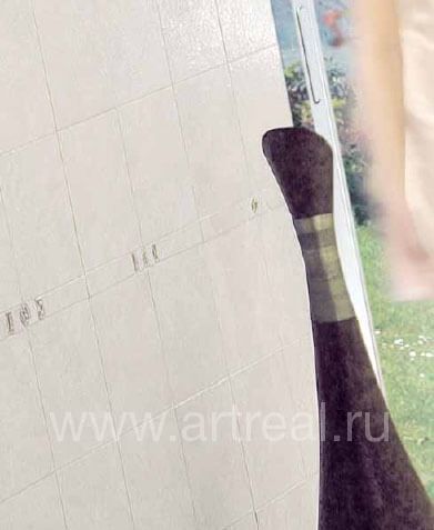 Керамогранит La fabbrica Imago в интерьере