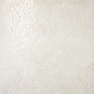 La fabbrica Imago керамогранит Cereus 44.2*44.2