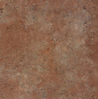 La fabbrica Imago керамогранит Spadix 44.2*44.2