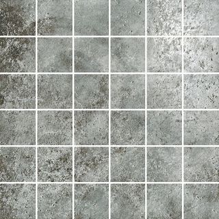 La fabbrica Imago мозаика Mus 30*30