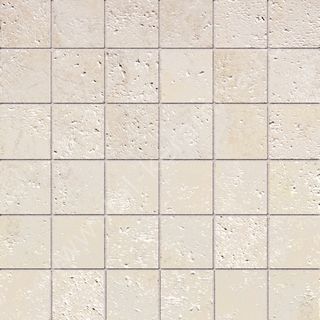 La fabbrica Imago мозаика Ebur 30*30