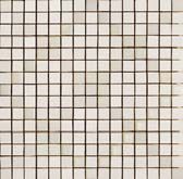 Naxos Fun мозаика Mosaico Charms 32.5*32.5