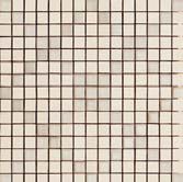 Naxos Fun мозаика Mosaico Elegance 32.5*32.5