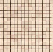 Naxos Fun мозаика Mosaico Allure 32.5*32.5