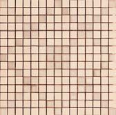 Naxos Fun мозаика Mosaico Ibris 32.5*32.5