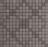 Naxos Fun мозаика Mosaico Smoke 32.5*32.5