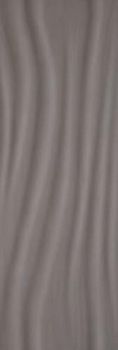 Naxos Fun декор Fascia Niagara Smoke 32.5*97.7
