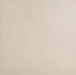 Naxos Fun напольная плитка Pav. Sunset Sand 50*50