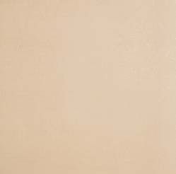 Naxos Fun напольная плитка Pav. Sunset Ivory 50*50