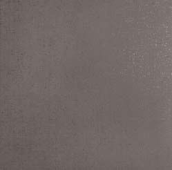 Naxos Fun напольная плитка Pav. Sunset Brown 50*50