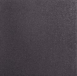 Naxos Fun напольная плитка Pav. Sunset Dark 50*50