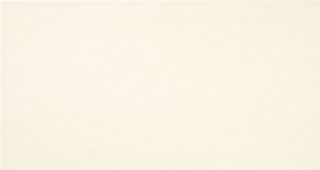 Rocersa Azahara настенная плитка Beige 59.34*31.6