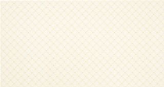 Rocersa Azahara настенная плитка Dec-1 Beige 59.34*31.6