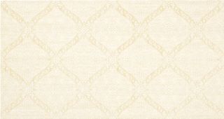Rocersa Azahara декор Dec-2 Beige 59.34*31.6