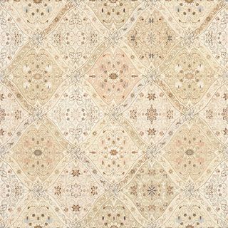 Rocersa Azahara напольная плитка Beige 47.2*47.2