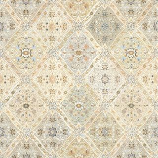 Rocersa Azahara напольная плитка Gris 47.2*47.2