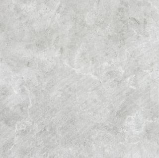 Geotiles Trek напольная плитка Gris 45*45