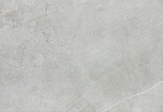 Geotiles Trek настенная плитка Gris 31.6*45