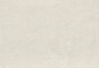 Geotiles Trek настенная плитка Marfil 31.6*45