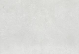 Geotiles Trek настенная плитка Perla 31.6*45