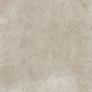 Geotiles Trek напольная плитка Noce 45*45