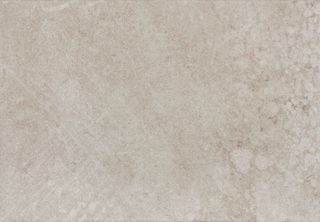 Geotiles Trek настенная плитка Noce 31.6*45