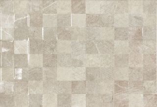 Geotiles Trek декор Rlv Noce 31.6*60
