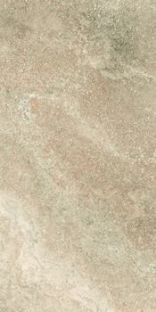 Keraben Termae настенная плитка Beige 25*50