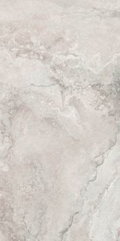 Keraben Termae настенная плитка White 25*50