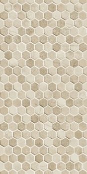 Keraben Termae настенная плитка Concept Beige 25*50