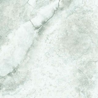 Keraben Termae напольная плитка Grey 41*41