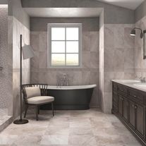 Керамическая плитка Keraben Termae