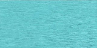 Настенная плитка Fondo Sky 60*30