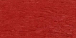 Настенная плитка Fondo Red 60*30