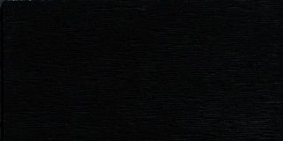 Настенная плитка Fondo Black 60*30