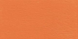 Настенная плитка Fondo Orange 60*30