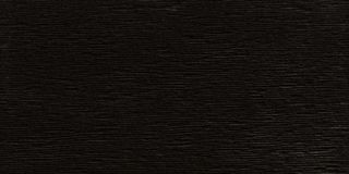 Настенная плитка Fondo Brown 60*30