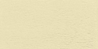 Настенная плитка Fondo Cream 60*30