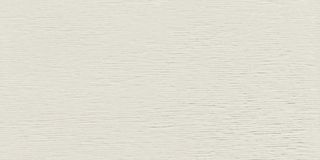 Настенная плитка Fondo White 60*30