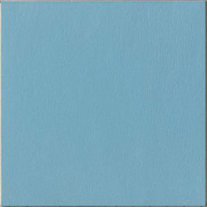 Напольная плитка Fondo Sky 30*30