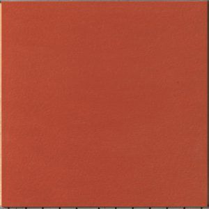 Напольная плитка Fondo Red 30*30